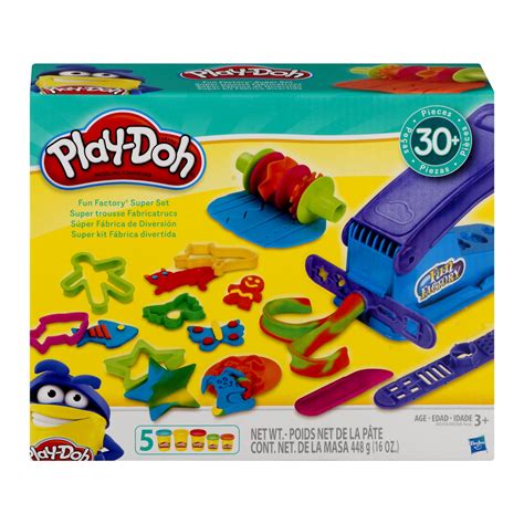 playdoh video|funny play doh videos.